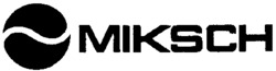 MIKSCH