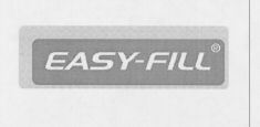 EASY-FILL