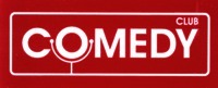 COMEDY CLUB