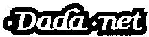 Dada.net