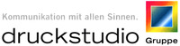 druckstudio Gruppe