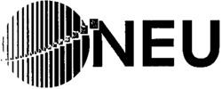 NEU