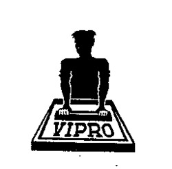 VIPRO