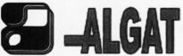 ALGAT