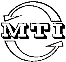 MTI