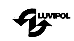 LUVIPOL