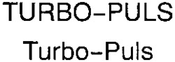 TURBO-PULS