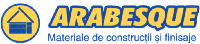 ARABESQUE Materiale de constructii si finisaje