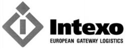 i Intexo EUROPEAN GATEWAY LOGISTICS