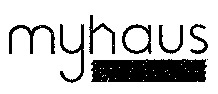 myhaus