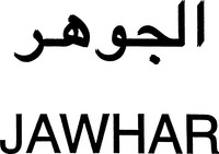JAWHAR