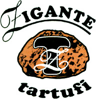 ZIGANTE tartufi