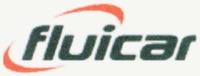 fluicar