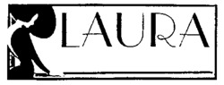 LAURA