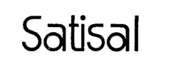 Satisal