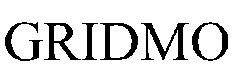 GRIDMO