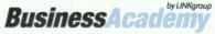 BusinessAcademy by LINKgroup