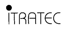ITRATEC
