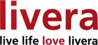 livera live life love livera