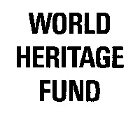 WORLD HERITAGE FUND