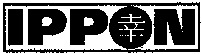 IPPON