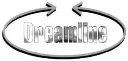 Dreamline