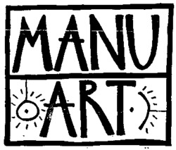 MANU ART