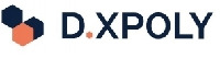 D.XPOLY