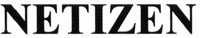 NETIZEN