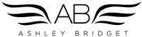 AB ASHLEY BRIDGET