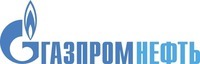  Gazpromneft 