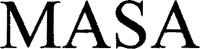 MASA