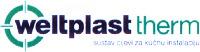 weltplast therm