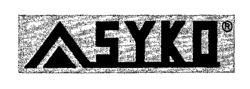 SYKO
