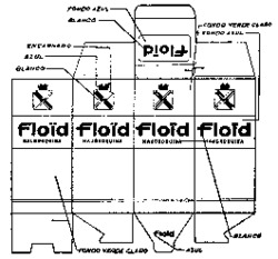 floïd