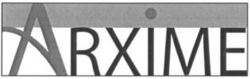 ARXIME