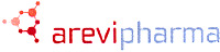 arevipharma