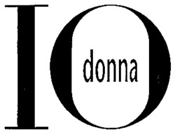 10 donna