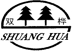 SHUANG HUA