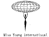 Miss Young International