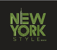 NEW YORK STYLE BRAND