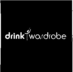drink wardrobe
