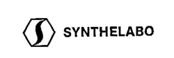 SYNTHELABO