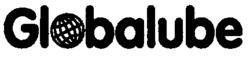 Globalube