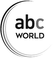 abc WORLD