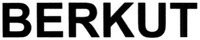 BERKUT