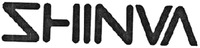 SHINVA