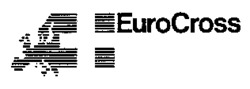 EuroCross