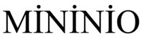 MİNİNİO