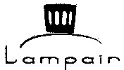 Lampair